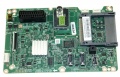 Samsung LED-TV - Main AV - BN94-08524A
